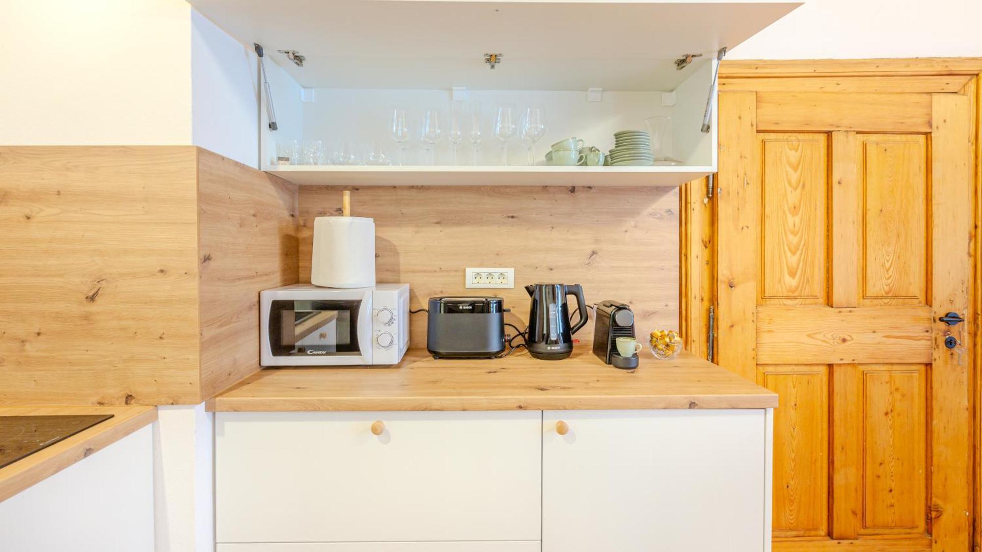 Apartmán Ch6 By Rentable Brašov Exteriér fotografie