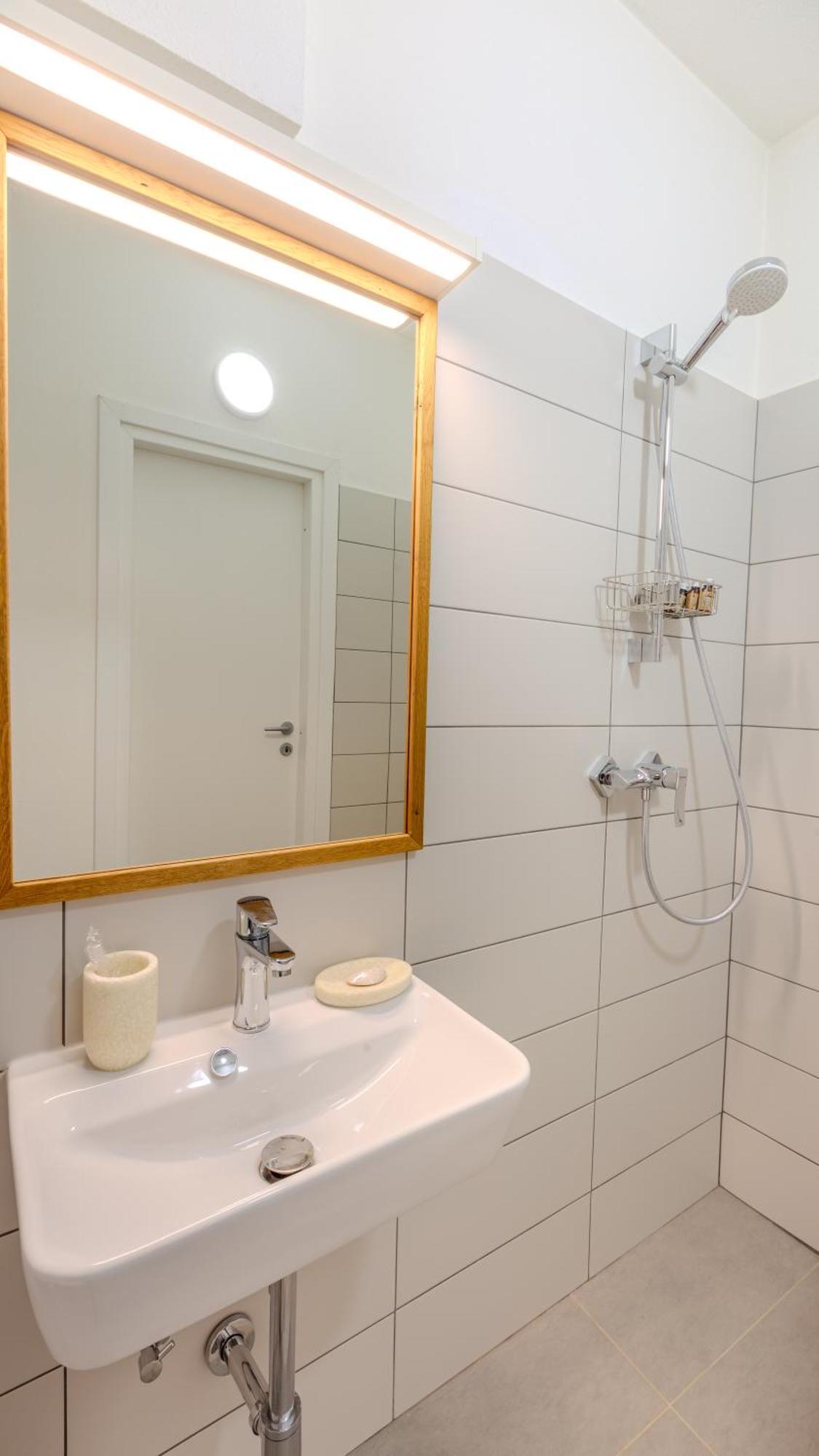 Apartmán Ch6 By Rentable Brašov Exteriér fotografie