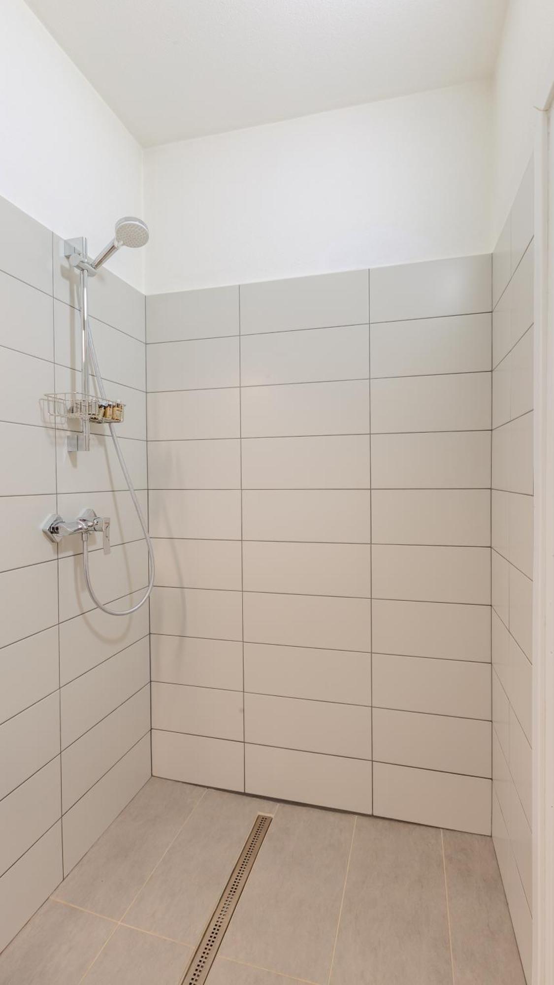 Apartmán Ch6 By Rentable Brašov Exteriér fotografie