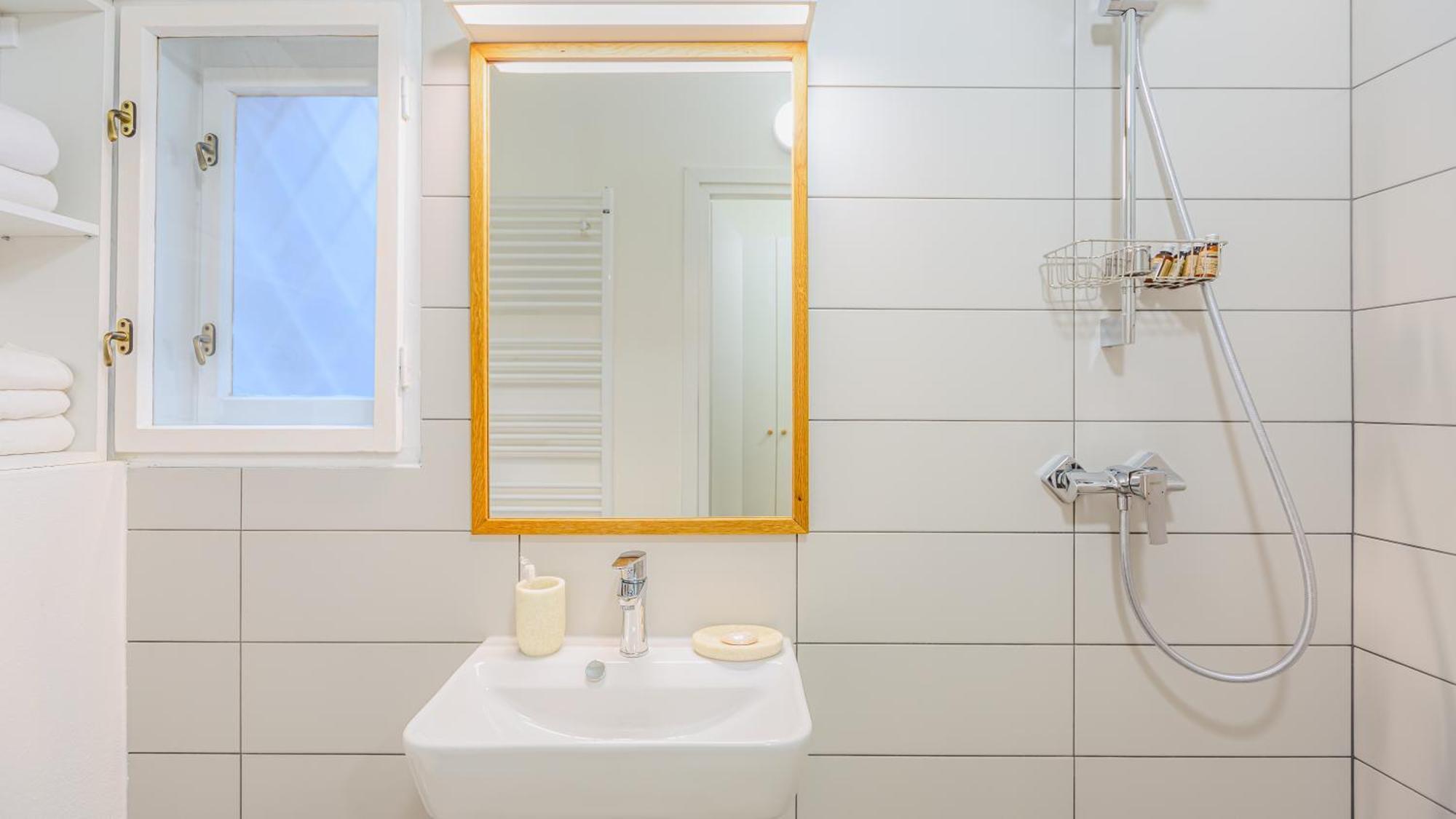 Apartmán Ch6 By Rentable Brašov Exteriér fotografie